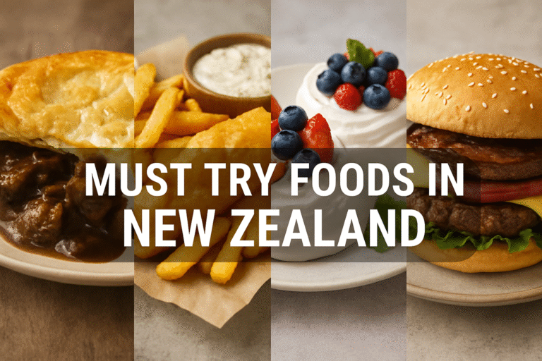 must-try-nz-foods