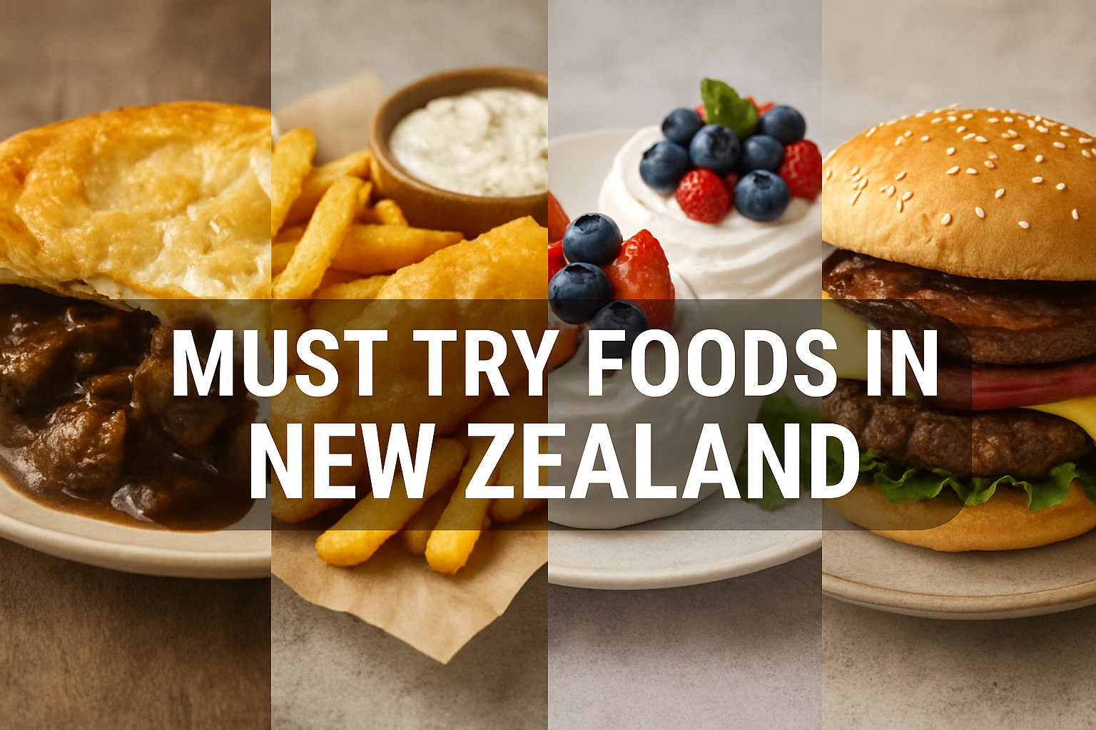 must-try-nz-foods